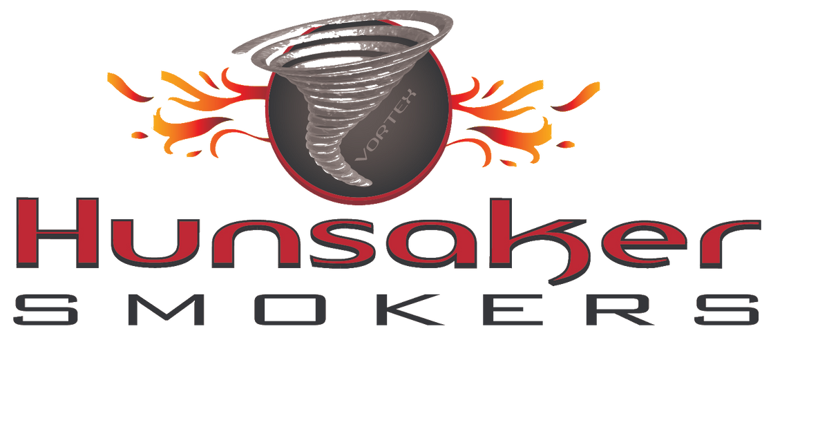 www.hunsakersmokers.com