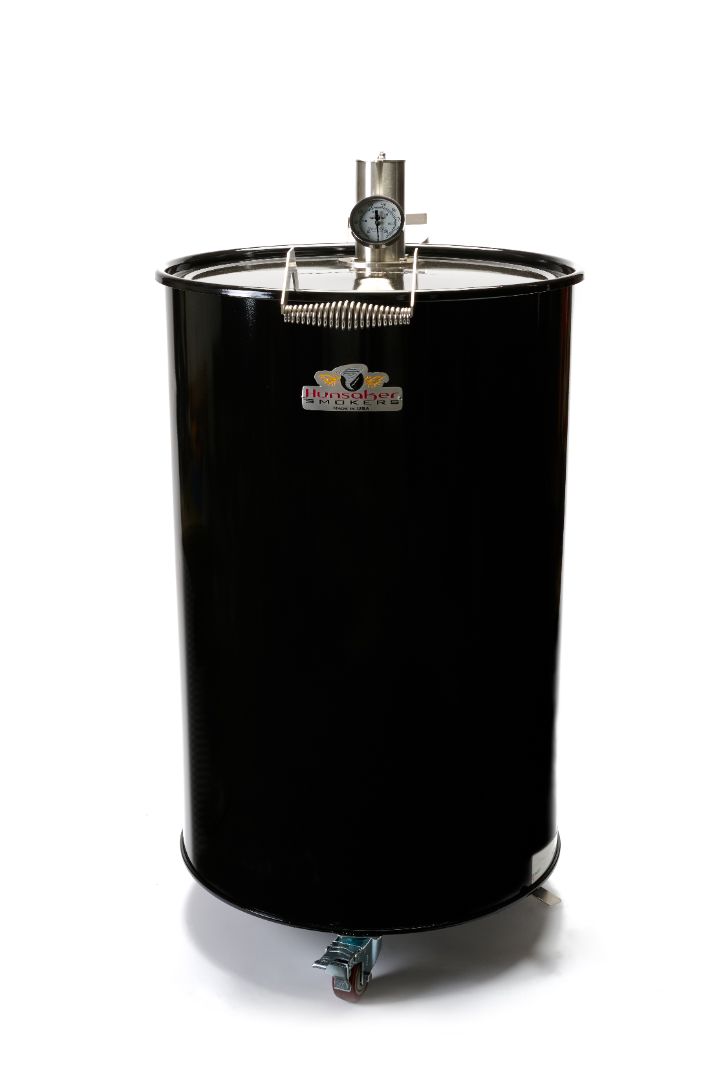 https://cdn.shopify.com/s/files/1/0610/3357/products/hunsaker-vortex-55-gallon-drum-smoker-324713.jpg?v=1681986907&width=1442