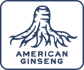 american ginseng