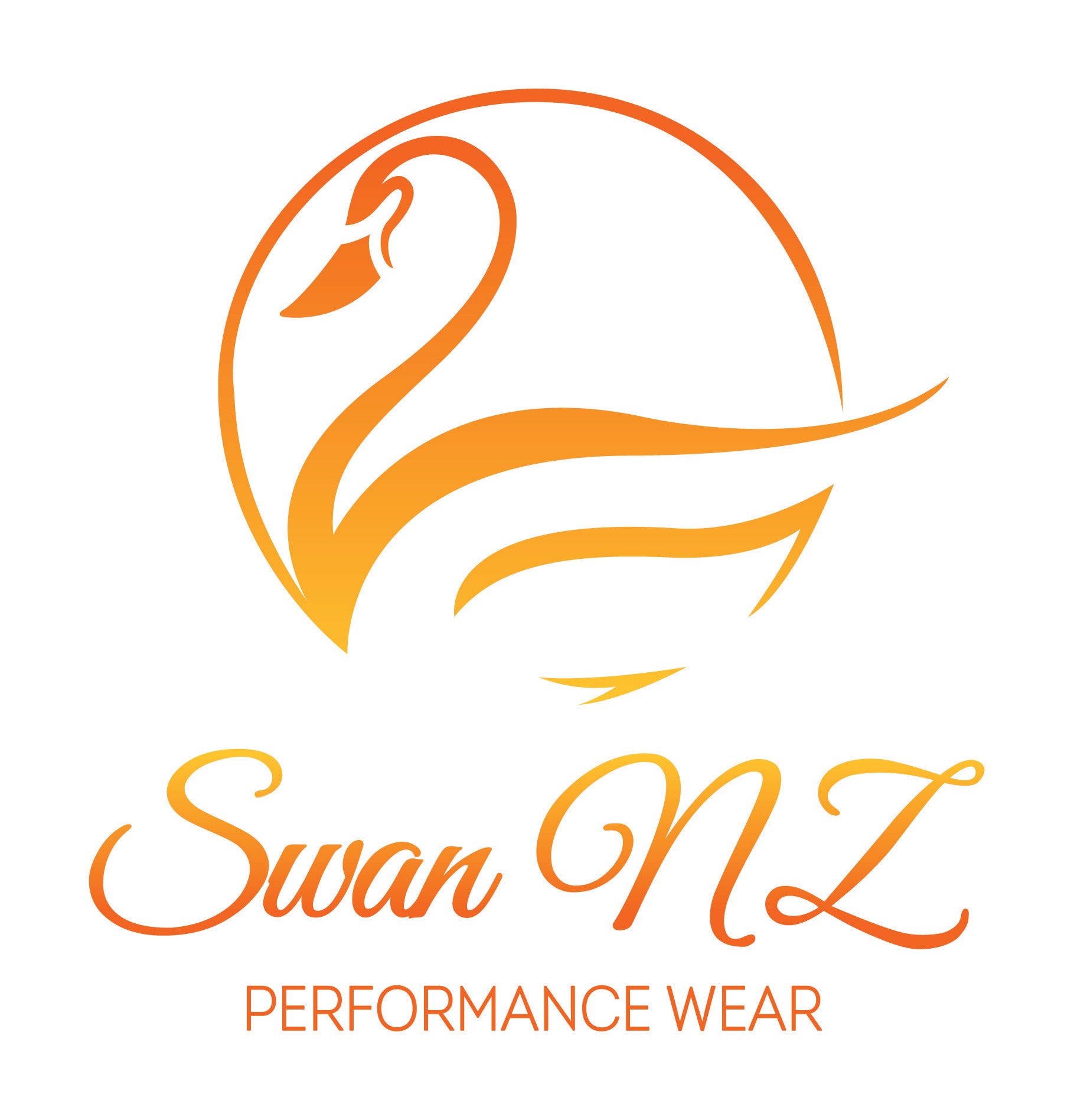 Swan NZ