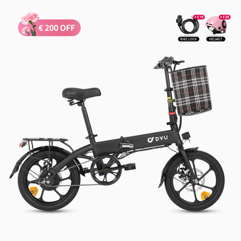 mother-days-dyu for sale A1FPRO-ebike.jpg