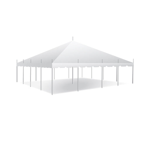 30' x 40' Frame Valance Canopy Replacement Kit