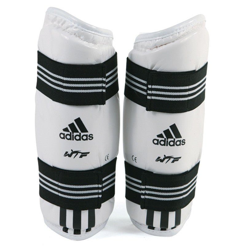 Adidas Guard – Kim Martial Arts Supplies