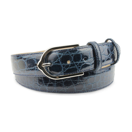 Greek Designer Belt – Sophisticated Ladies and Gents