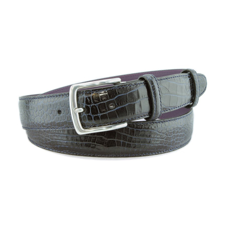 Men's Belts – Elliot Rhodes Ltd