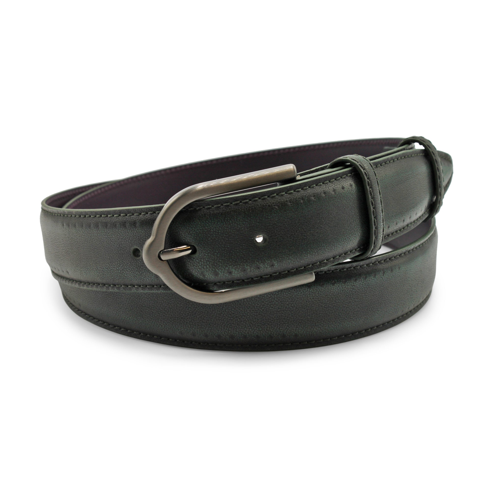 elliot rhodes belts sale