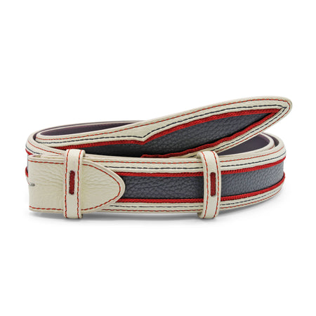 Bogart Classic Suede Belt Strap – Elliot Rhodes Ltd