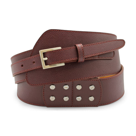 Women's Wide Belts – Elliot Rhodes Ltd