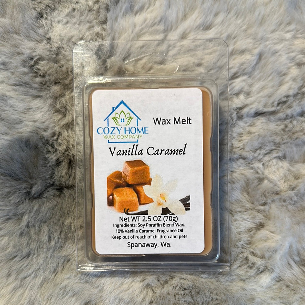  Shaped Wax Melts - Banana Nut Waffles, Highly Scented Candle  Wax, Bakery Scent, Banana Wax, Realistic Food Wax Melts, Tarts, Home  Fragrance, Food Wax, Gift, Sea Foam Soaps & Scents (Large-Gift Box) : Home  & Kitchen