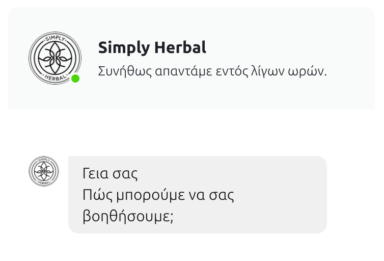 simply-herbal.com