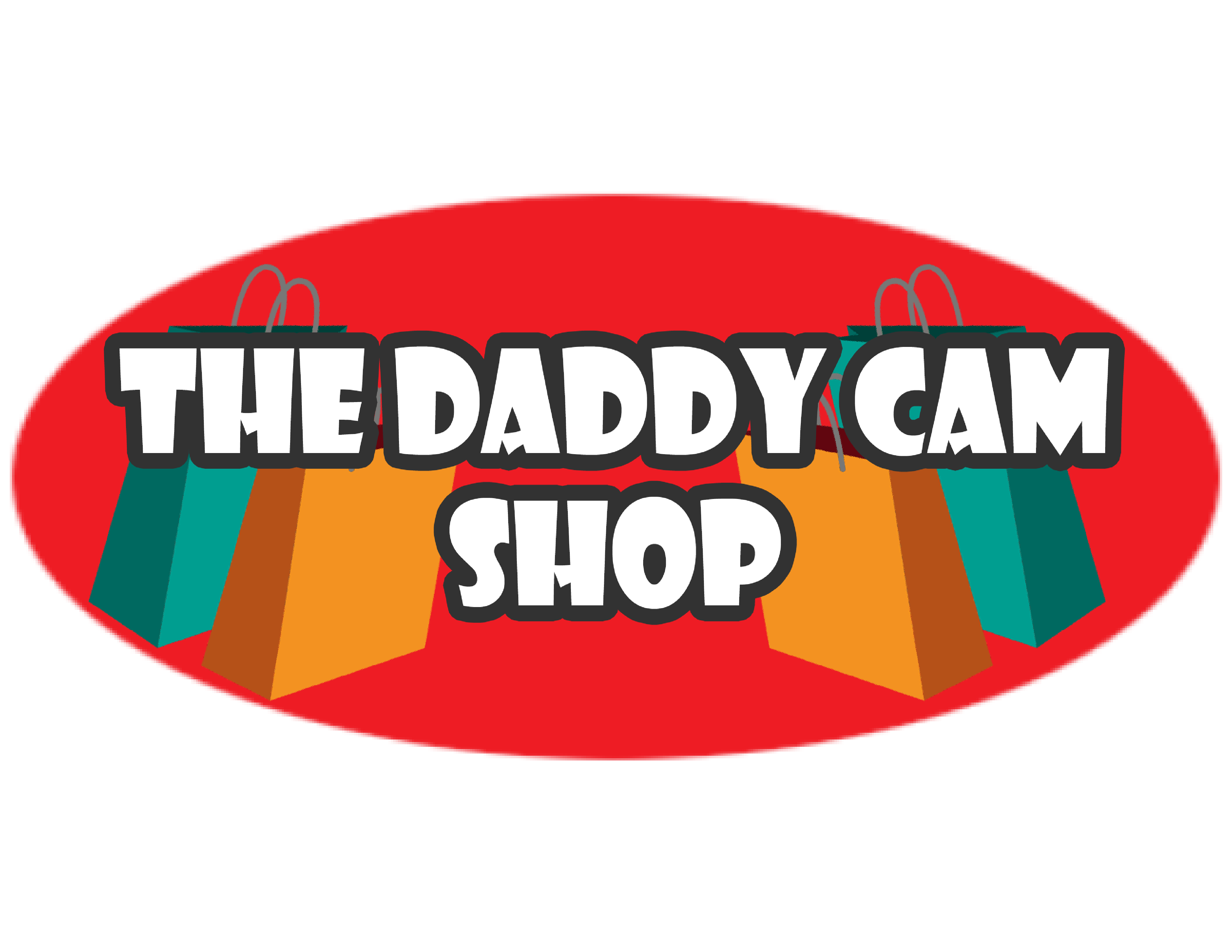 Daddy Webcams