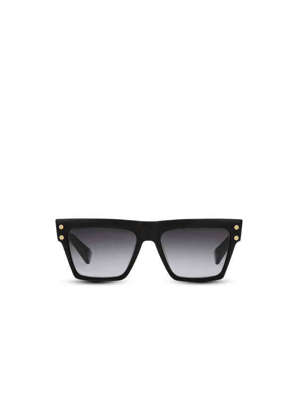 B-VII Sunglasses