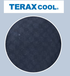 TERAXcool®