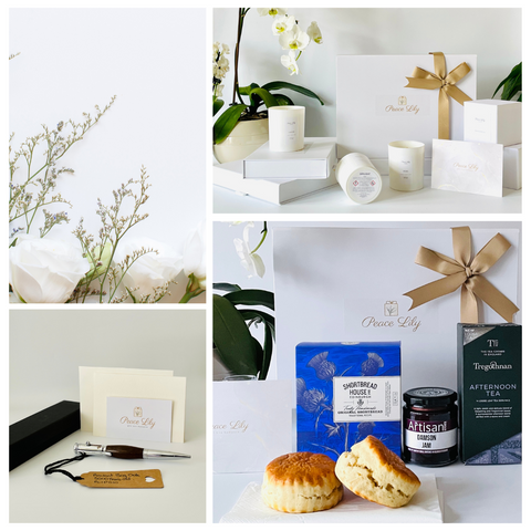 Corporate Gifting Ideas