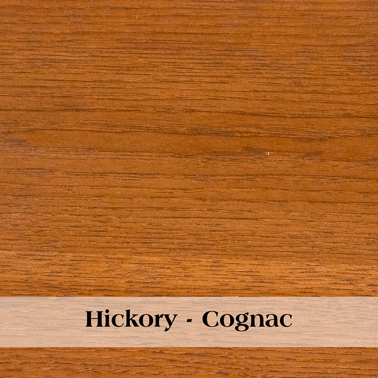 Hickory Entry Locker Unit Inspired by the Fireside Lodge