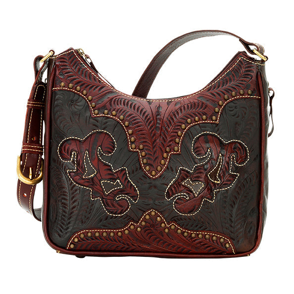 Hobo american west on sale handbags