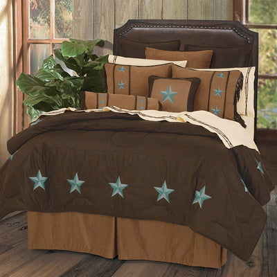 Western Furniture & Home Décor - Western Passion