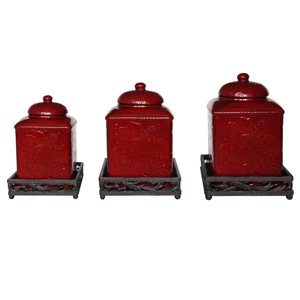 https://cdn.shopify.com/s/files/1/0610/3901/8196/products/savannah-3pc-canister-set-red_1553x1553_ba8bf25e-a958-4913-849a-d1358673f090_1024x1024.jpg?v=1666887159