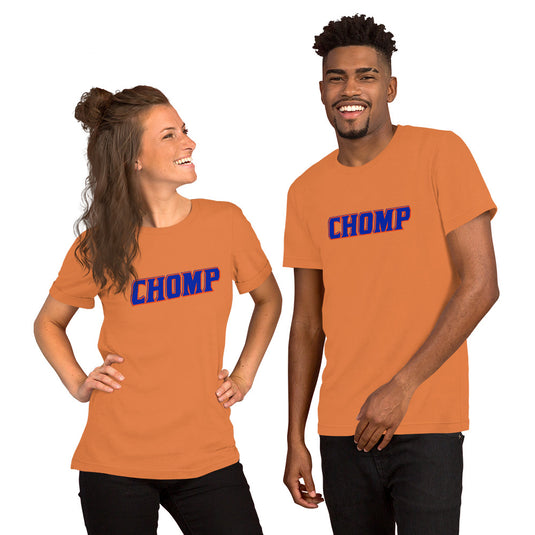 Official Big Dumper Shirt - Teespix - Store Fashion LLC