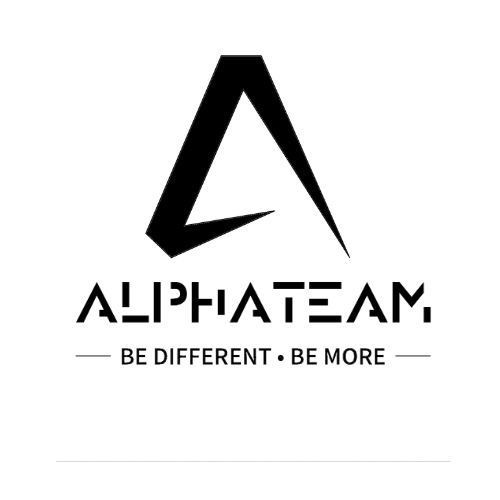 Alphateam