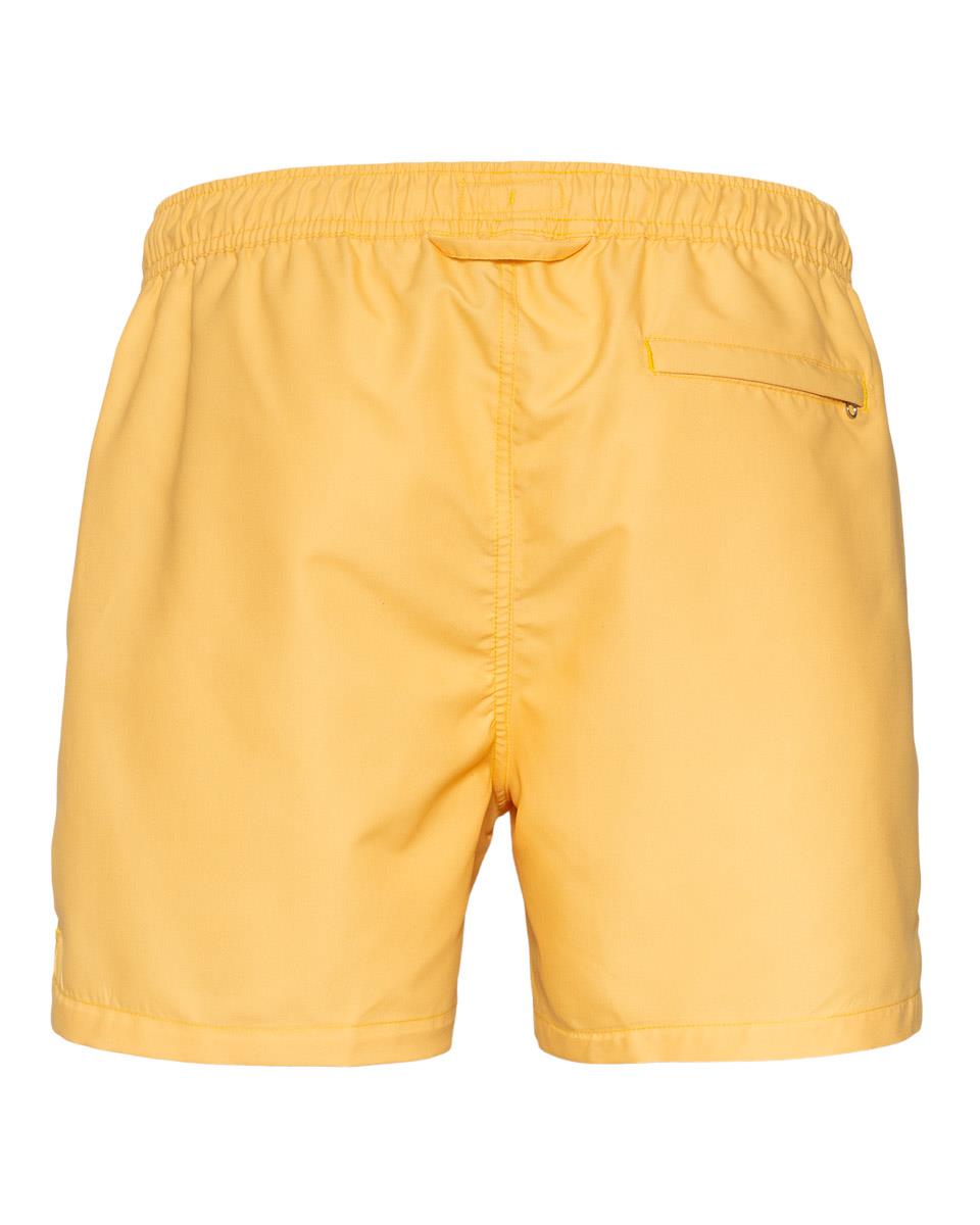 Classic Trunks, Soft Yellow