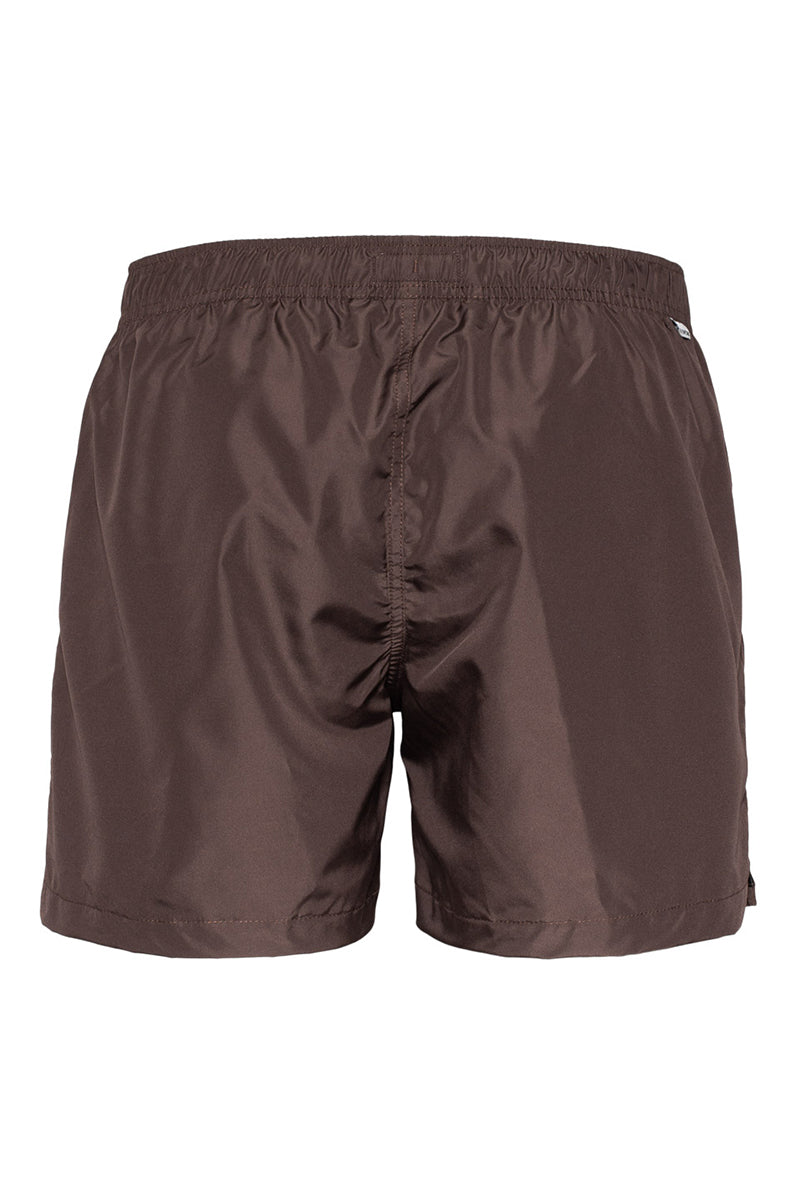 Luxe Trunks, Mocha