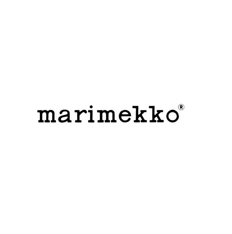 Marimekko — Aito Nordic