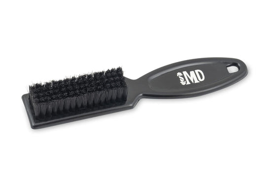 https://cdn.shopify.com/s/files/1/0610/4016/5018/products/MD-Brush-scaled_695x465_812b3a29-74c5-4e64-a813-63a656bb95b4.jpg?v=1659396098&width=533