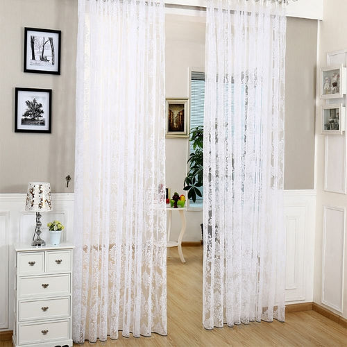 home goods kitchen curtains