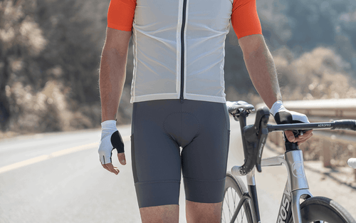 ROAD-TO-SKY-Cycling-Fingerless-Gloves 