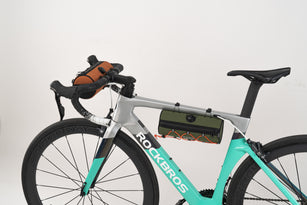 ROAD-TO-SKY-Top-Tube-Bike-Bag