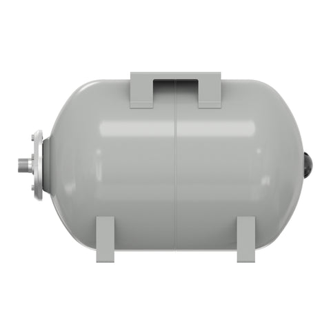 Potable water expansion vessels