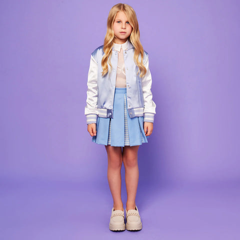 Trending Kids Outfits, Fashion Trending Kids Outfits