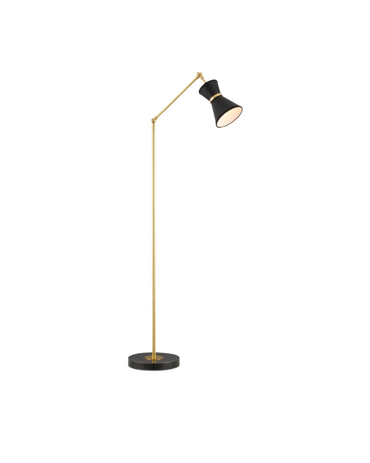 Avignon Floor Lamp