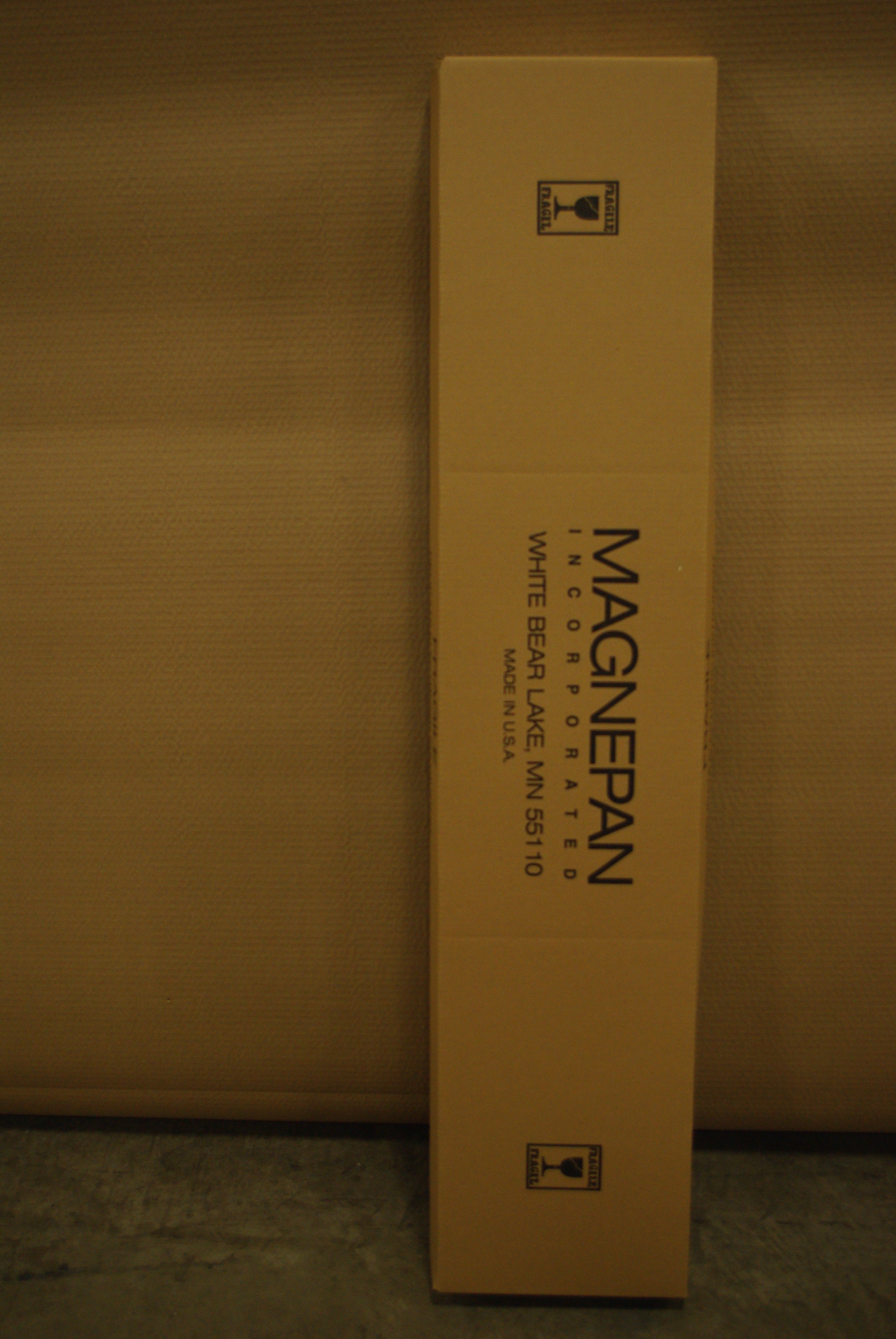 magnepan mc2