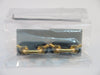 Gold High Current Connection Small Parts Kit