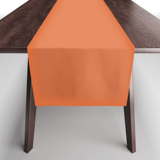 Invigorate SW 6886, Orange Paint Colors