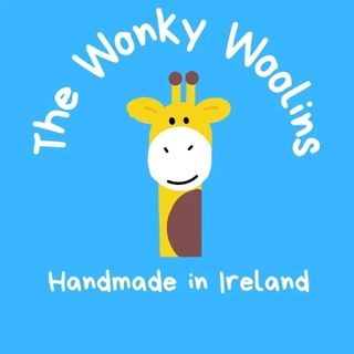 The Wonky Woolins