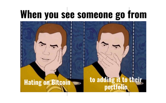 Crypto Memes – Meme Mugs