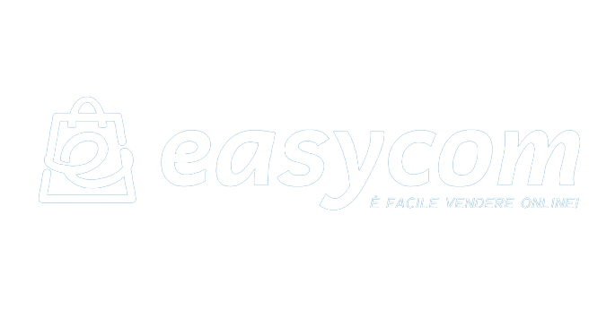 Visita Easycom Italia