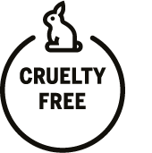 Cruelty Free