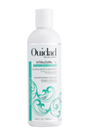 VitalCurl + Weightless Curl Defining Mousse - Ouidad