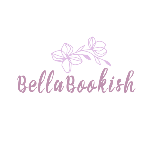 BellaBookish