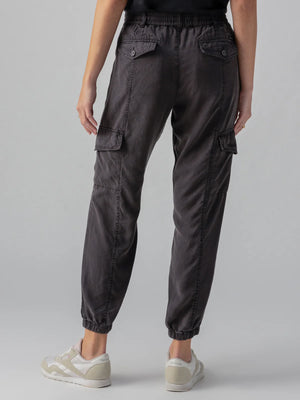 Sanctuary Relaxed Rebel Pant - Margo's and Co
