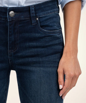 KUT Natalie Leading With Euro - Margo's and Co