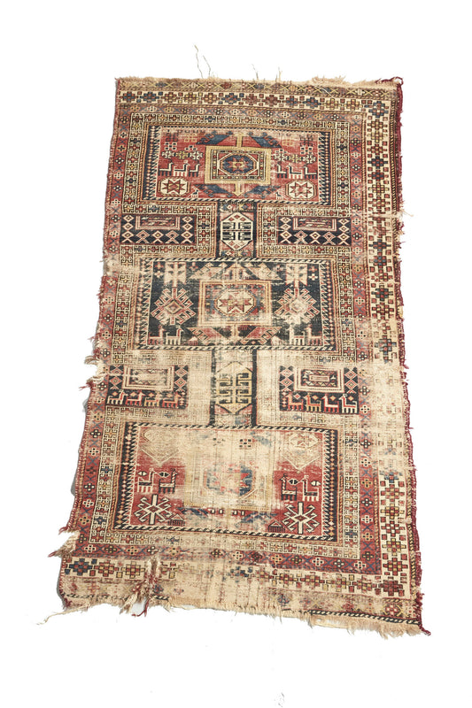 https://cdn.shopify.com/s/files/1/0610/4534/2443/products/KingKennedyRugs2023_674.jpg?v=1680718595&width=533