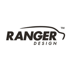 ranger_design