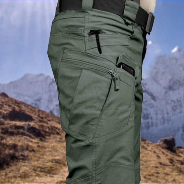 maatee&sons21aw armypants-