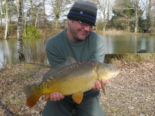 Adam-with-second-carp-of-the-day