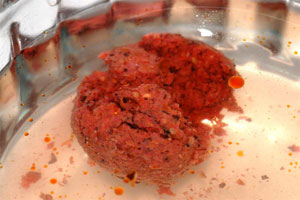 And-this-is-the-SuperRed-water-base-paste-ball